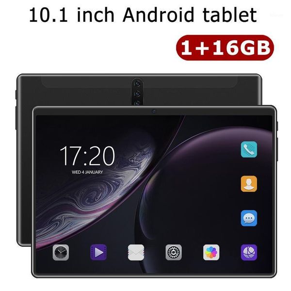 tablet pc 10.1inch 1g+16g mtk6592 8 core 1280x800 ips wifi+bluetooth dual card for student children elderly1
tablet pc 10.1inch 1g+16g mtk6592 8 core 1280x800 ips wifi+bluetooth dual card for student children elderly1