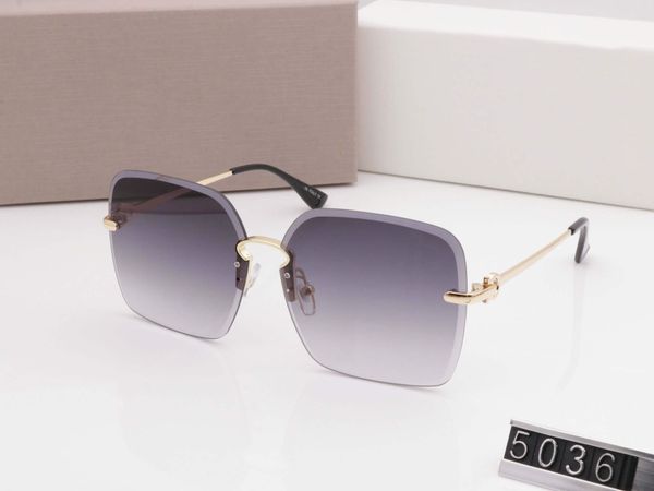 summer women's metal glasses luxury sunglasses ladies brand designer fashion black eyewear girls driving sun glasses rtszhrszj, White;black
summer women's metal glasses luxury sunglasses ladies brand designer fashion black eyewear girls driving sun glasses rtszhrszj, White;black