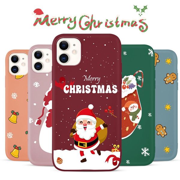 2020 рождественские iphone чехол для iphone x xr max ip11seials ip12 mini pro max задняя крышка
2020 рождественские iphone чехол для iphone x xr max ip11seials ip12 mini pro max задняя крышка