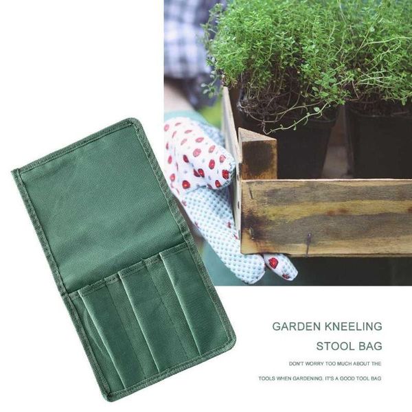storage bags portable cloth garden kneeler tool pouch gardening knee stool for household grass supply1
storage bags portable cloth garden kneeler tool pouch gardening knee stool for household grass supply1