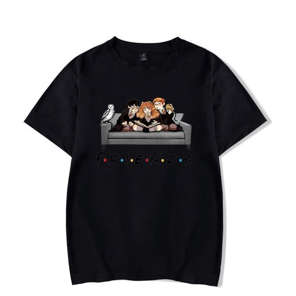friends tv show femme shirts graphic women t shirt harajuku summer 90s tshirt streetwear womens tees t-shirt short sleeve, White
friends tv show femme shirts graphic women t shirt harajuku summer 90s tshirt streetwear womens tees t-shirt short sleeve, White