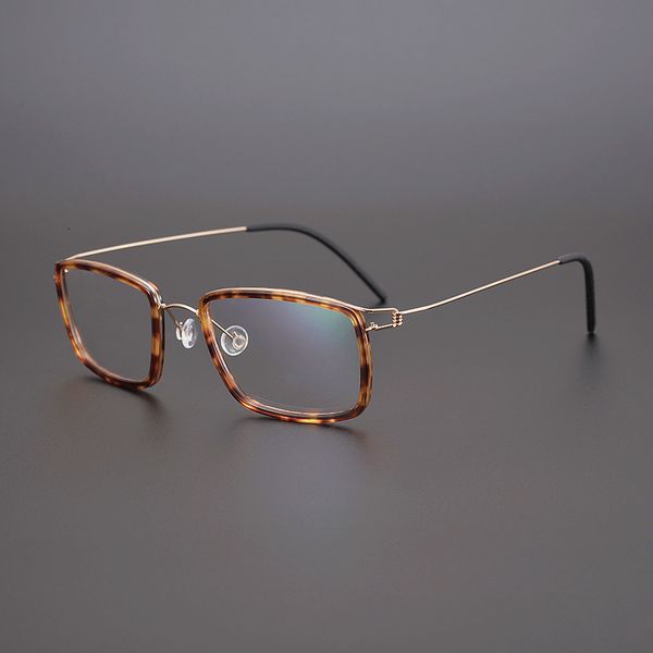 2021 new denmark design vintage ultra-light titanium acetate prescription glasses frames of optical eyeglasses pc9r, White;black
2021 new denmark design vintage ultra-light titanium acetate prescription glasses frames of optical eyeglasses pc9r, White;black