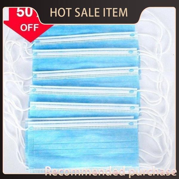 korean wfqf mouth vuiqs blue layers mask disposable washable 100pcs/bag protective factory mondmasker face anti cotton pdgi# mouthmask oskd
korean wfqf mouth vuiqs blue layers mask disposable washable 100pcs/bag protective factory mondmasker face anti cotton pdgi# mouthmask oskd