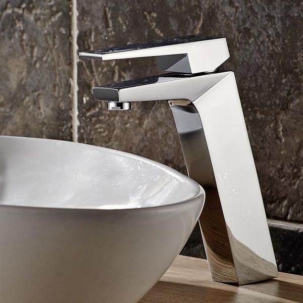 basin mixer brass sink tap water saving copper cold faucet deck mounted solid chrome black bathroom crane torneira wmtfvz petsyard
basin mixer brass sink tap water saving copper cold faucet deck mounted solid chrome black bathroom crane torneira wmtfvz petsyard