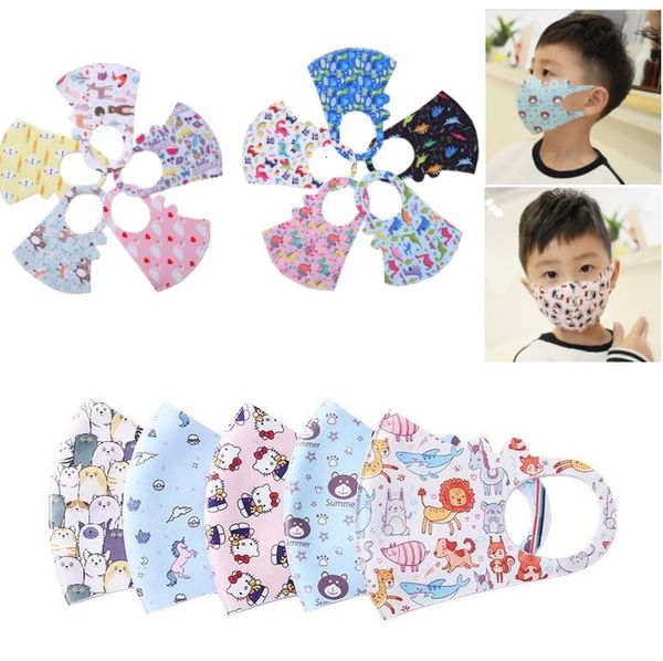 washable kids cartoon face shield dust mouth reusable ice silk cotton mask children sunscreen breathable designer masks
washable kids cartoon face shield dust mouth reusable ice silk cotton mask children sunscreen breathable designer masks
