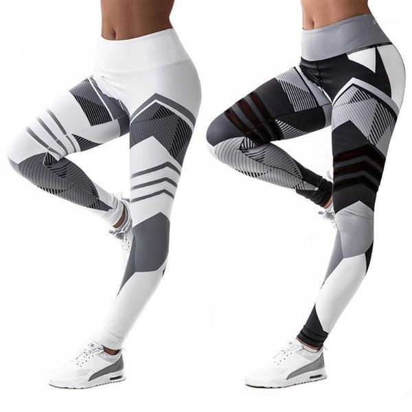 yoga outfits 4-needle 6-thread digital print pants workout leggings hip lifting high waist running sport tights1, White;red
yoga outfits 4-needle 6-thread digital print pants workout leggings hip lifting high waist running sport tights1, White;red
