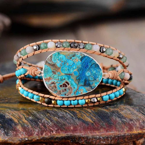 браслет из бисера из бисера bracte m mix compones feevivest seate shay boho браслет femme femme ювелирные изделия оптом sqctjz, Golden;silver
браслет из бисера из бисера bracte m mix compones feevivest seate shay boho браслет femme femme ювелирные изделия оптом sqctjz, Golden;silver