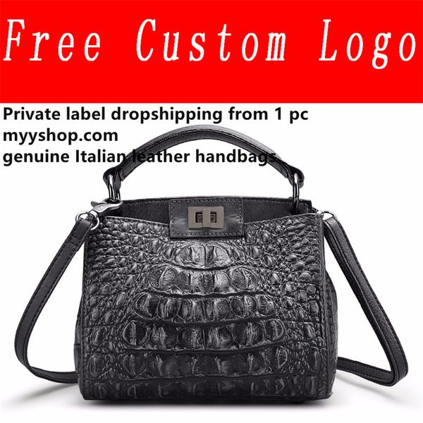 others apparel private label for dropshipping amazon fba wholesale custom branding from 1 pc women fashion handbags bags jewelry, Black;white
others apparel private label for dropshipping amazon fba wholesale custom branding from 1 pc women fashion handbags bags jewelry, Black;white