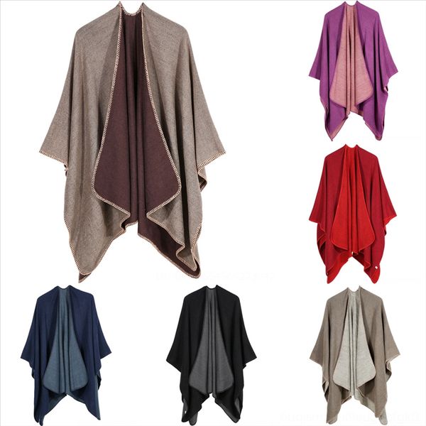 oyuy unique style fashion lady fashion color chiffon silk scarf scarf shl shawl shawl long wrap solid color mix gradient, Black
oyuy unique style fashion lady fashion color chiffon silk scarf scarf shl shawl shawl long wrap solid color mix gradient, Black