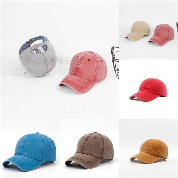 yck5q lastest styles blue jays baseball caps sports summer bone mens gorras cap sleeve fitted ball gown style women hip hop, Blue;gray
yck5q lastest styles blue jays baseball caps sports summer bone mens gorras cap sleeve fitted ball gown style women hip hop, Blue;gray