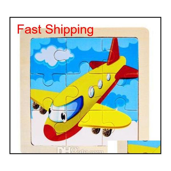 mini size 11*11cm kids toy wood puzzle wooden 3d puzzle jigsaw for children baby cartoon animal/traffic puzzles educational toy 5ndf2
mini size 11*11cm kids toy wood puzzle wooden 3d puzzle jigsaw for children baby cartoon animal/traffic puzzles educational toy 5ndf2