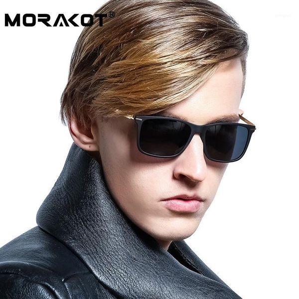 sunglasses morakot classic polarized men women fashion driving square frame sun glasses male goggle uv400 gafas de sol p0032061, White;black
sunglasses morakot classic polarized men women fashion driving square frame sun glasses male goggle uv400 gafas de sol p0032061, White;black