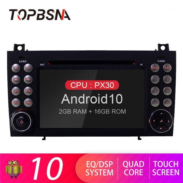 sna 2 din android 10 car dvd player for slk class r171 w171 2008-2011 slk200 slk230 slk280 gps auto navi video1
sna 2 din android 10 car dvd player for slk class r171 w171 2008-2011 slk200 slk230 slk280 gps auto navi video1