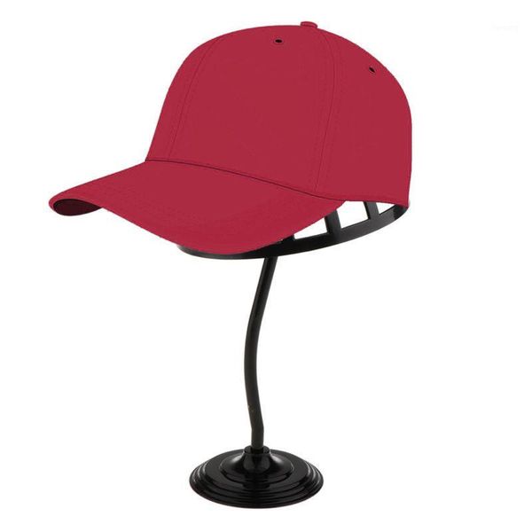 tanding wigs hat cap storage display holder rack dryer stand organizer for clothes shop, cap/hat stores1
tanding wigs hat cap storage display holder rack dryer stand organizer for clothes shop, cap/hat stores1