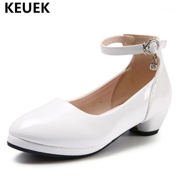 new children shoes princess high-heeled school dance high heels girls leather shoes kids baby party dress mary jane 041, Black;grey
new children shoes princess high-heeled school dance high heels girls leather shoes kids baby party dress mary jane 041, Black;grey