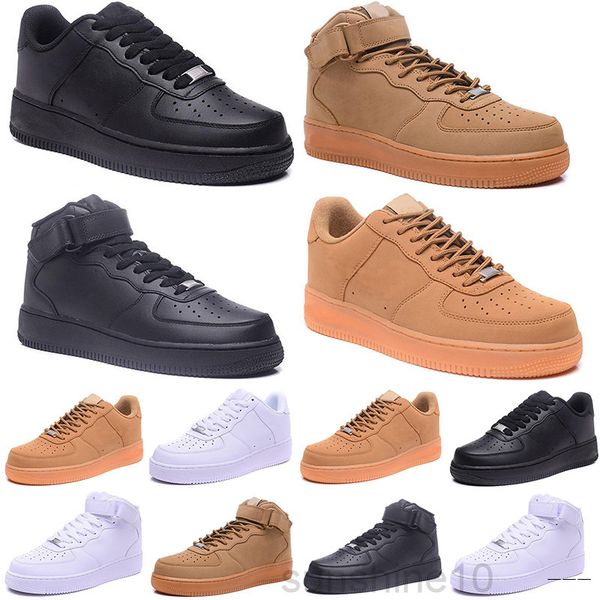 2020 fashion cork dunk men's women 1 casual shoes high and low cut all white black brown runing shoes size 36-46 te-2
2020 fashion cork dunk men's women 1 casual shoes high and low cut all white black brown runing shoes size 36-46 te-2