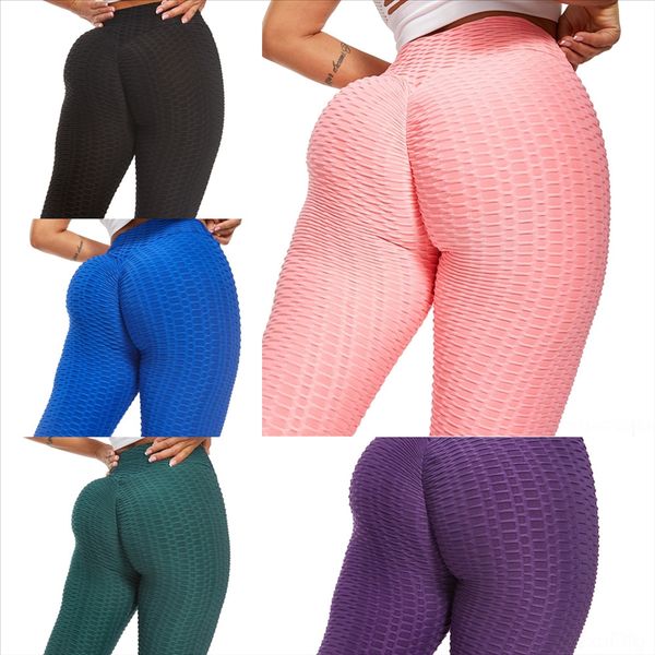 rqjn yoga pants high spin-dry yoga leggings seamless sport legging woman gym clothing for running pilates waist quick yoga
rqjn yoga pants high spin-dry yoga leggings seamless sport legging woman gym clothing for running pilates waist quick yoga