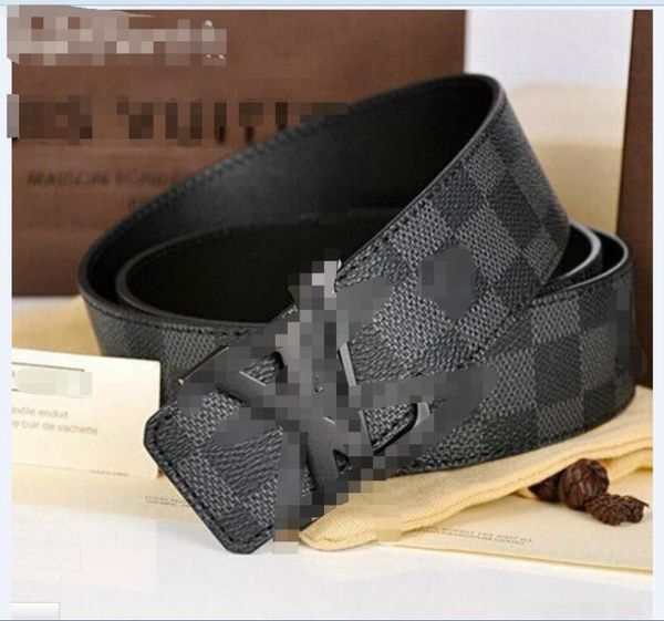 louise's viuton's vutton's lvs original set luxurys designers bags purse woman fashion monogrames multi pochette felicie chai
louise's viuton's vutton's lvs original set luxurys designers bags purse woman fashion monogrames multi pochette felicie chai