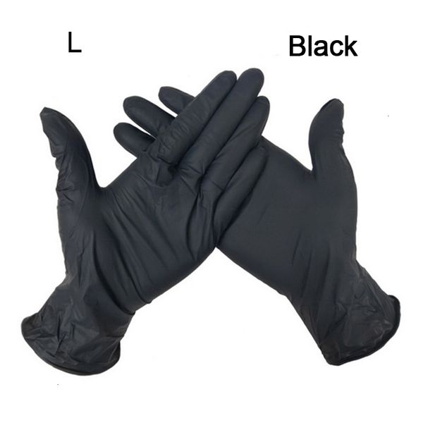 ambidextrous nitrile exam disposable waterproof for delivery fast house gloves hi lpbk
ambidextrous nitrile exam disposable waterproof for delivery fast house gloves hi lpbk