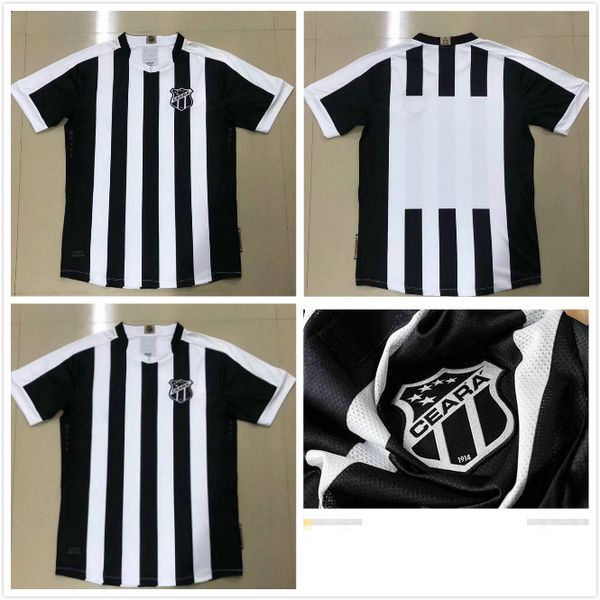 20 21 футбол ceara jersey sobis carvalho goncalves jacare cleber oliveira fabinho идет lima custom 2020 ceara sc футбольная рубашка, Black;yellow
20 21 футбол ceara jersey sobis carvalho goncalves jacare cleber oliveira fabinho идет lima custom 2020 ceara sc футбольная рубашка, Black;yellow