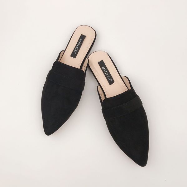 2021 spring summer new european american style snake skin pattern mouth deep sandals and slippers flat shoes nv2d, Black
2021 spring summer new european american style snake skin pattern mouth deep sandals and slippers flat shoes nv2d, Black