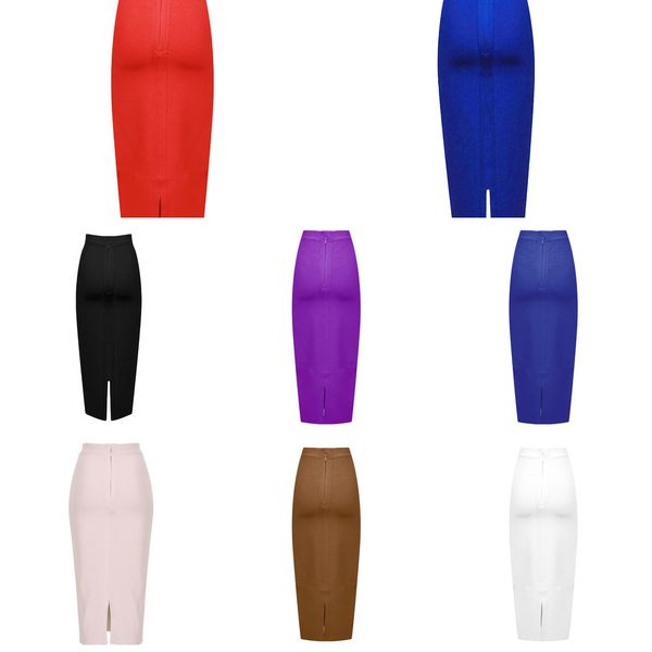 beaukey blue mid calf pencil bandage skirt long bodycon women stretchable split skirt wholesale xl red women skirts china q1209, Black
beaukey blue mid calf pencil bandage skirt long bodycon women stretchable split skirt wholesale xl red women skirts china q1209, Black