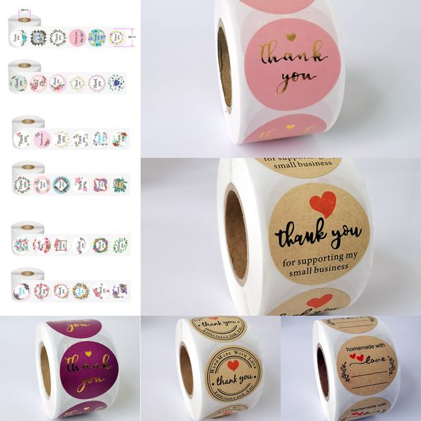 you designer 500 rolls thank flowers love pink stamping thanks self-adhesive film sticker envelope holiday gift mc9k
you designer 500 rolls thank flowers love pink stamping thanks self-adhesive film sticker envelope holiday gift mc9k