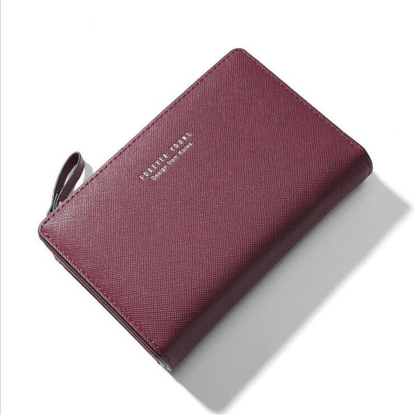 hbp taiga short wallet designer shorts wallets lady multicolor purse card holder classic pocket b367-6, Red;black
hbp taiga short wallet designer shorts wallets lady multicolor purse card holder classic pocket b367-6, Red;black