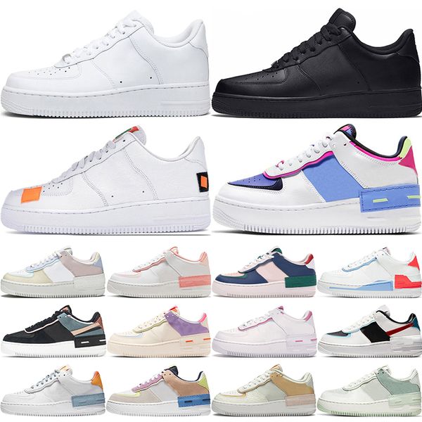 running shoes triple white black pale ivory pistachio frost sapphire sunset pulse spruce aura crimson tint volt bleached aqua be kind traine
running shoes triple white black pale ivory pistachio frost sapphire sunset pulse spruce aura crimson tint volt bleached aqua be kind traine