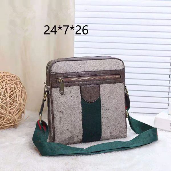 the new 2020 men and women bag fashion trend casual shoulder bags genuine leather handbags handbag purses
the new 2020 men and women bag fashion trend casual shoulder bags genuine leather handbags handbag purses