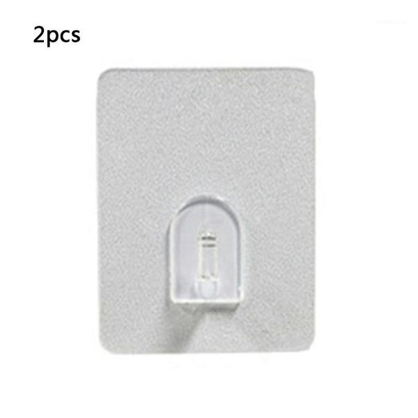 hooks & rails multi-functional adhesive matte hook stickers can be moved and washable universal strong seamless transparent hook1
hooks & rails multi-functional adhesive matte hook stickers can be moved and washable universal strong seamless transparent hook1