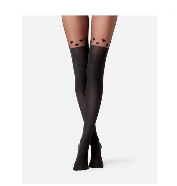 women stockings ladies girl striped thigh high over the knee socks nylon pantyhose hiphop cosplay harajuku hosiery sw1101, Black;white
women stockings ladies girl striped thigh high over the knee socks nylon pantyhose hiphop cosplay harajuku hosiery sw1101, Black;white