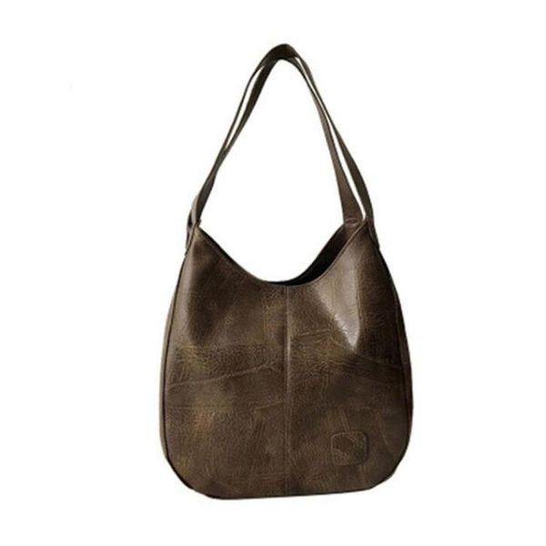 shoulder bags sfm women handbags 2021 bag brand designer luxury pu leather bucket handbag
shoulder bags sfm women handbags 2021 bag brand designer luxury pu leather bucket handbag