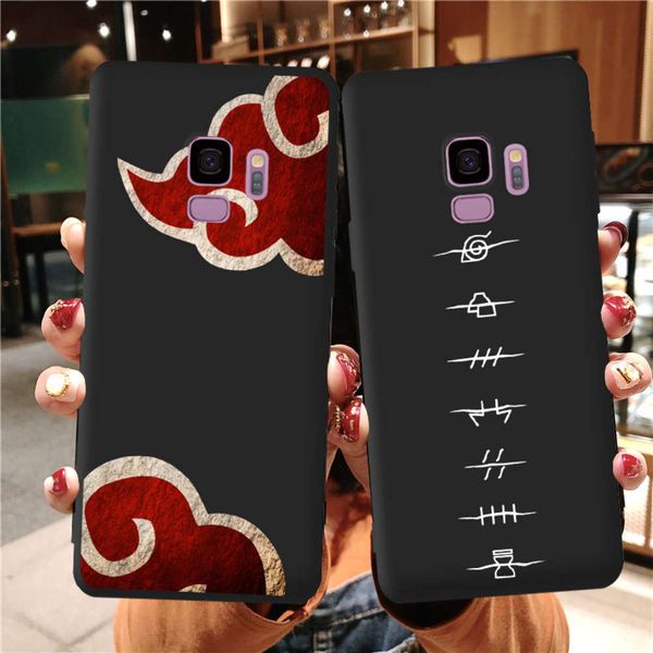 naruto painuchiha assisted samsung note 10 lite 8 9 10 pro s9 s20 ultra s10 s10e s8 plus s7 edge
naruto painuchiha assisted samsung note 10 lite 8 9 10 pro s9 s20 ultra s10 s10e s8 plus s7 edge