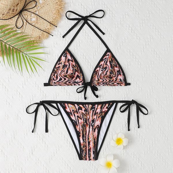 2022 summer women's swimsuit, bikini swimwear fashionable romantic underwear men's beach pants global swimsuit wholesaler high qua, White;black
2022 summer women's swimsuit, bikini swimwear fashionable romantic underwear men's beach pants global swimsuit wholesaler high qua, White;black