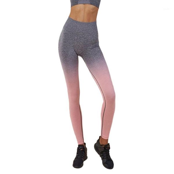 high waist slimming fitness pants female cross abdomen peach hip yoga pants polyester sports leggings gradient color1, White;red
high waist slimming fitness pants female cross abdomen peach hip yoga pants polyester sports leggings gradient color1, White;red