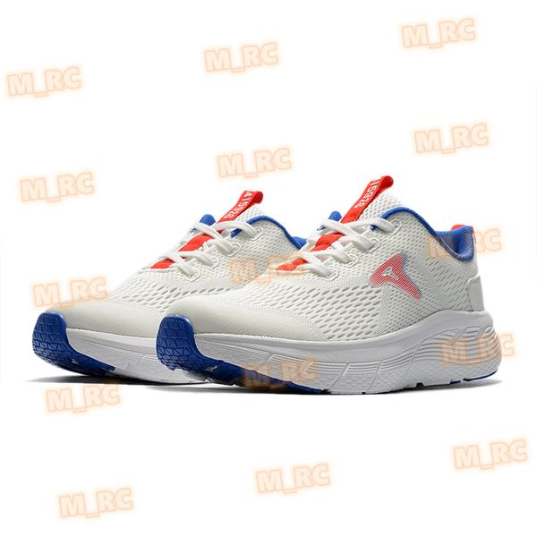 treeperi pi platform running shoes white racer blue us 8.5 eur 42 for men shoes sneakers mrc
treeperi pi platform running shoes white racer blue us 8.5 eur 42 for men shoes sneakers mrc