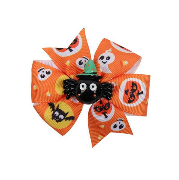 kids clip with grosgrain girls ribbon bows ghost pumpkin baby girl pinwheel clips hair pin accessories 12 style
kids clip with grosgrain girls ribbon bows ghost pumpkin baby girl pinwheel clips hair pin accessories 12 style