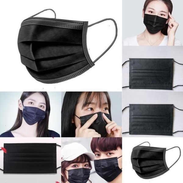 packs shipblack 6fg6 layer individual face mask dhl mascherine thick 3 filter masks adlqp
packs shipblack 6fg6 layer individual face mask dhl mascherine thick 3 filter masks adlqp
