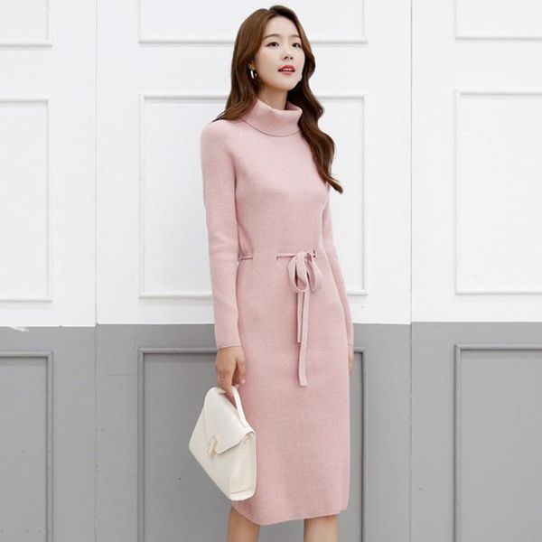 collar female wool autumn/winter 2021 medium length turtleneck uon2, Black;gray
collar female wool autumn/winter 2021 medium length turtleneck uon2, Black;gray