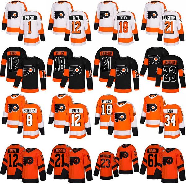 philadelphia flyers jersey claude giroux travis konecny ivan provorov carter hart jakub voracek sean couturier lil peep nolan patrick hayes, Black;red
philadelphia flyers jersey claude giroux travis konecny ivan provorov carter hart jakub voracek sean couturier lil peep nolan patrick hayes, Black;red