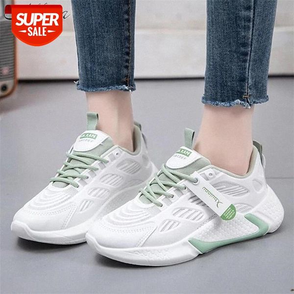 2020 new women chunky sneakers platform 5cm sole ladies casual vulcanize shoes female designer sneakers women zapatillas mujer #ul1t
2020 new women chunky sneakers platform 5cm sole ladies casual vulcanize shoes female designer sneakers women zapatillas mujer #ul1t