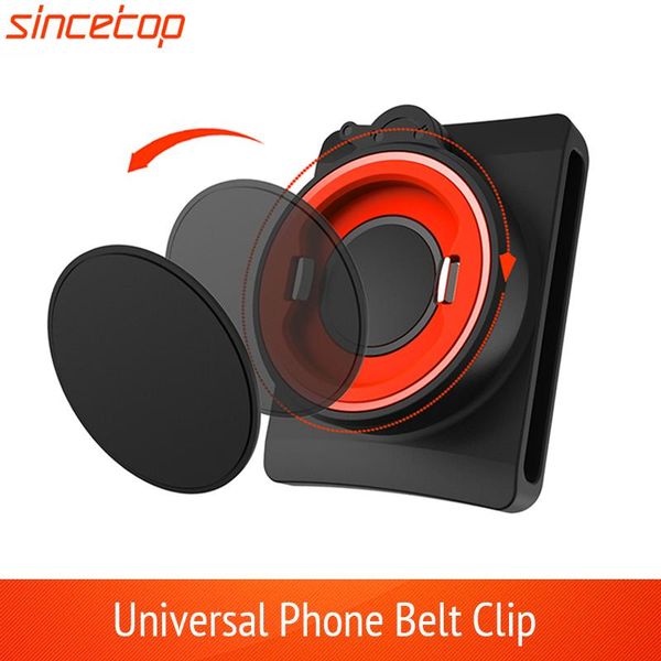 universal phone waist belt clip holder with quick mount for 11/11 pro/11 pro max/x/xs/xs max/xr, galaxy note 8
universal phone waist belt clip holder with quick mount for 11/11 pro/11 pro max/x/xs/xs max/xr, galaxy note 8