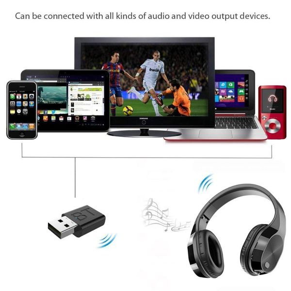 kisscase 2020 new t5 bluetooth headphones wireless stereo earphones earbuds set w/transmitter adapter for optical digital
kisscase 2020 new t5 bluetooth headphones wireless stereo earphones earbuds set w/transmitter adapter for optical digital