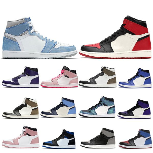 designer 1s man's basketball shoes man green unc dark mocha obsidian tie court purple toe cactus jack university blue what the game one
designer 1s man's basketball shoes man green unc dark mocha obsidian tie court purple toe cactus jack university blue what the game one