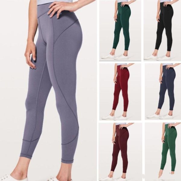 sport fitness leggings lady patchwork full length plus size lemon running pants tights gym yoga pants women elastic tracksuit dhl, Black;white
sport fitness leggings lady patchwork full length plus size lemon running pants tights gym yoga pants women elastic tracksuit dhl, Black;white