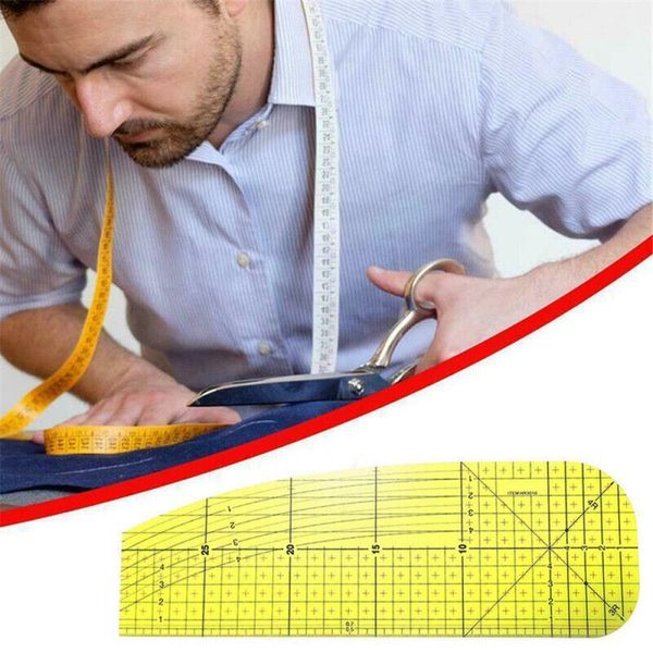 ironing ruler patchwork tailor craft diy stitching and sewing supplies measuring tool tailor ruler tool accessories home use1, Black
ironing ruler patchwork tailor craft diy stitching and sewing supplies measuring tool tailor ruler tool accessories home use1, Black