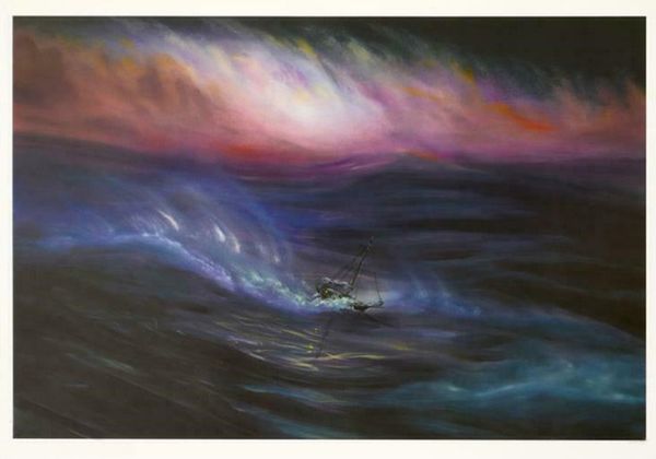 wyland "storm" home decor handpainted &hd print oil painting on canvas wall art canvas pictures 7705
wyland "storm" home decor handpainted &hd print oil painting on canvas wall art canvas pictures 7705