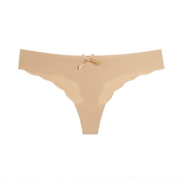 r4jt see seamless panties thongs through low rise t back g strings bikini briefs women underwear sandy clothes will and lingerie n, Black;white
r4jt see seamless panties thongs through low rise t back g strings bikini briefs women underwear sandy clothes will and lingerie n, Black;white