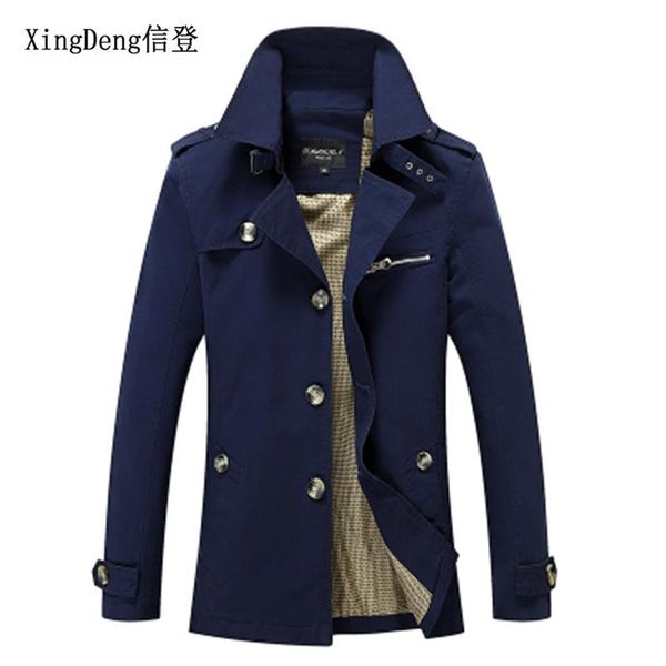 xingdeng new winter fashion jacket middle age men thick warm 80s costumes coat men's casual hooded clothing plus size 5xl, Black;brown
xingdeng new winter fashion jacket middle age men thick warm 80s costumes coat men's casual hooded clothing plus size 5xl, Black;brown